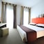 Hotel Trieste