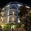 Hotel Sovrana & Re Aqva Spa
