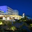 Oasi Di Kufra Hotel