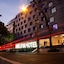 Nm Lima Hotel