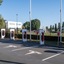 Westotel Nantes Atlantique