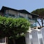 Hotel Ibaia