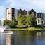 Hotel Indigo Chicago-Vernon Hills By Ihg