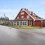 Best Western Hotel Vrigstad Värdshus