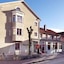 Home Hotel Majoren