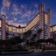 Beach Resort Green Bay