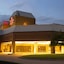 Crowne Plaza Providence-Warwick Airport By Ihg