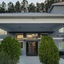 Econo Lodge Inn & Suites