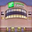Holiday Inn Express Waterloo Cedar Falls By Ihg
