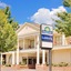 Days Inn By Wyndham Waynesboro