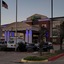 Holiday Inn Express Hotel & Suites Enid - Highway 412 By Ihg