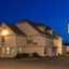 Super 8 By Wyndham Enid