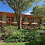 Tambo Del Inka, A Luxury Collection Resort & Spa