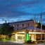 Holiday Inn & Suites Chicago-Carol Stream (Wheaton) By Ihg