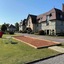 Manoir De La Poterie & Spa