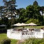 Stourport Manor Hotel