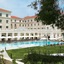 Grecotel Larissa Imperial