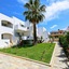 Angela Studios & Apartments