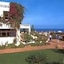 Maritimo Hotel (Sissi)