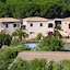 S'incantu Resort