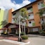 Decameron Los Cocos -  All Inclusive