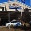 Baymont By Wyndham East Windsor Bradley Airport