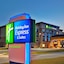 Holiday Inn Express Hotel & Suites Brockville By Ihg