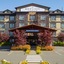 Bayview Hotel