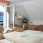 Hotel-Pension Thomé