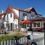 Ruths Hotel