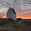 Color Hotel Skagen