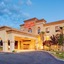 Hampton Inn & Suites Lancaster