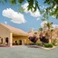 Homewood Suites By Hilton Lancaster