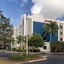 Hampton Inn West Palm Beach Airport