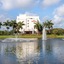 Hawthorn Suites By Wyndham West Palm Beach
