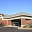 Hampton Inn & Suites Newtown