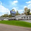 Days Inn & Suites By Wyndham Wisconsin Dells