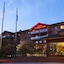 Hilton Garden Inn Wisconsin Dells