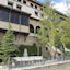 Hotel & Spa Balfagón