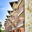 Kariri Beach Hotel