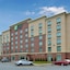 Holiday Inn Express & Suites Halifax Airport By Ihg