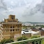 Towneplace Suites By Marriott Oshawa