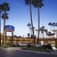 Travelodge By Wyndham Timmins