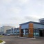 Four Points By Sheraton Point Edward Sarnia