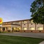 Super 8 By Wyndham Sarnia On