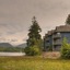 Waters Edge Shoreside Suites