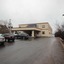 Travelodge By Wyndham Trenton