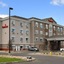 Ramada By Wyndham Wainwright