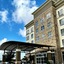 Doubletree By Hilton Houston Westchase
