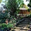 Phu Chaisai Chiang Rai Mountain Resort